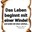 Gutblatt73