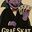 Graf_Skat Graf_Skat