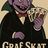 Graf_Skat
