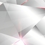 Areon