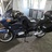 BMW1150RT