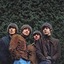 RubberSoul