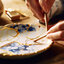 Kintsugi