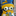 Ackerlover