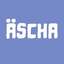 Aescha26